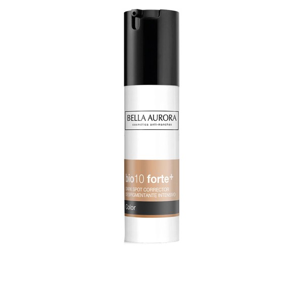 Kasvovoide Bella Aurora BIO10 Spf 30 30 ml