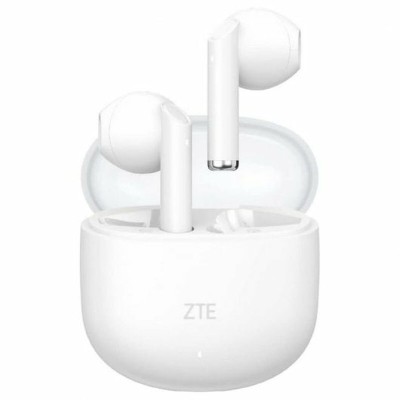 Wireless Headphones ZTE...