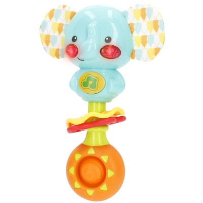 Волшебная доска Winfun...