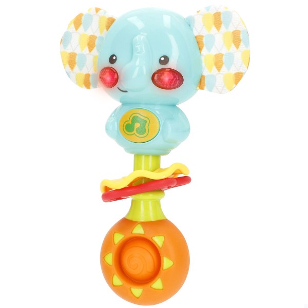 Волшебная доска Winfun Ткань Пластик (6 штук)