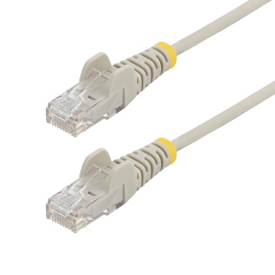Kategooria 6 FTP RJ45...