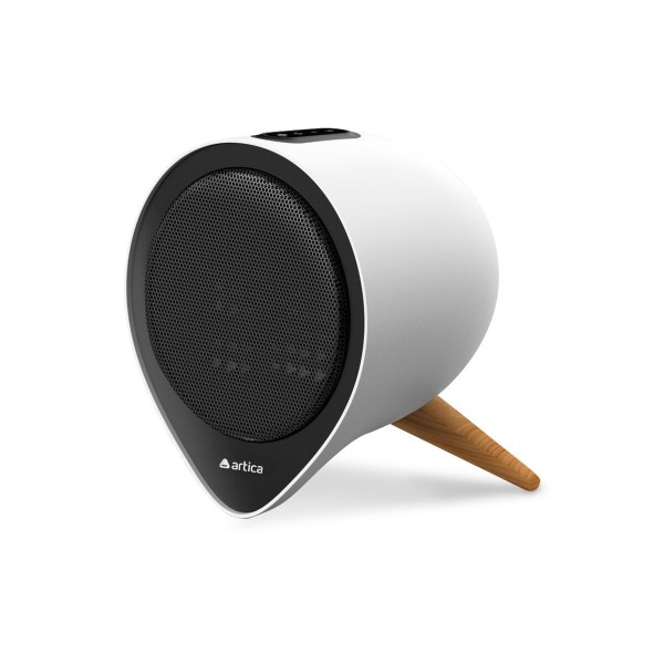 Обогреватель Artica Белый 1500 W
