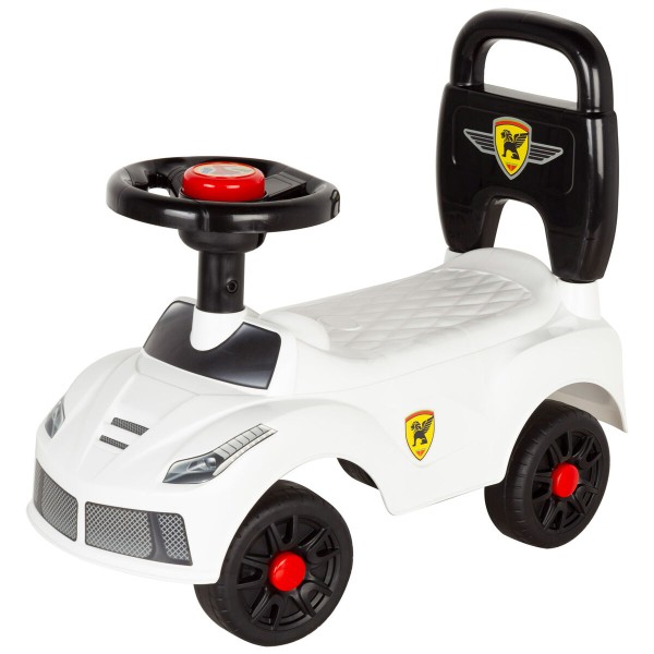 Magic Blackboard Colorbaby (2 vnt.)