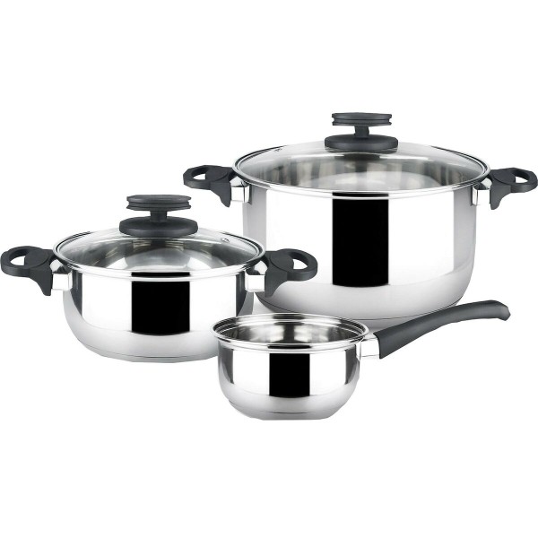 Cookware Magefesa STYLE