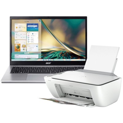 Ноутбук Acer A315-59...