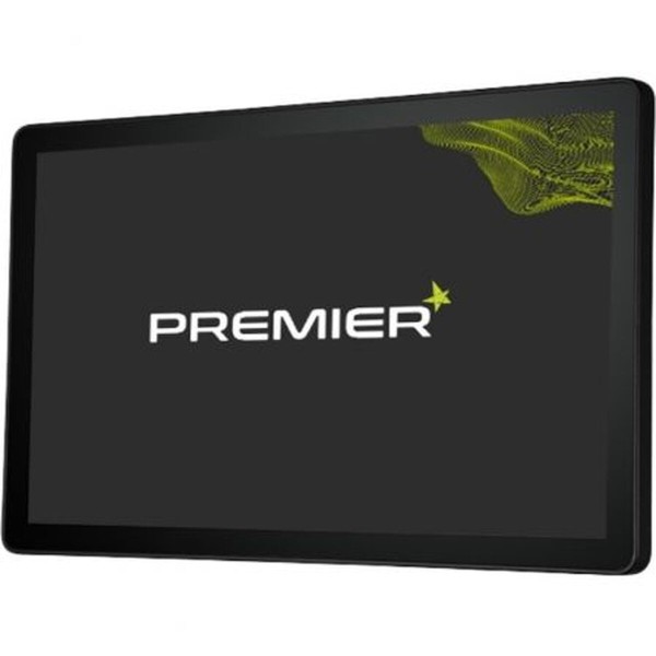 TPV Premier 1PCP215CJ64128128W11 Intel Celeron 8 GB RAM 128 Гб SSD 21,5" Испанская Qwerty