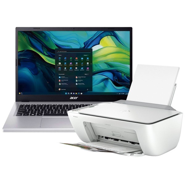 Ноутбук Acer AG15-71P 15,6" Intel Core i5-1340P 8 GB RAM 512 GB