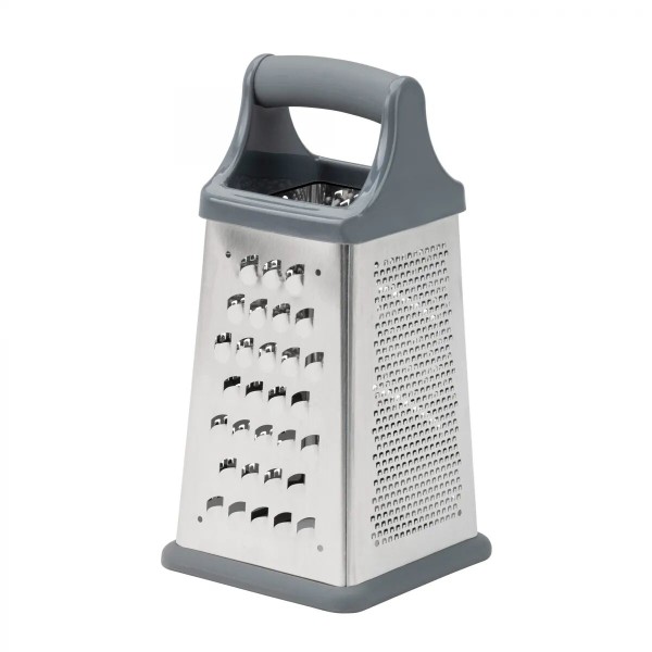 Raastin JATA HRAL3248 Ruostumaton teräs/Puu