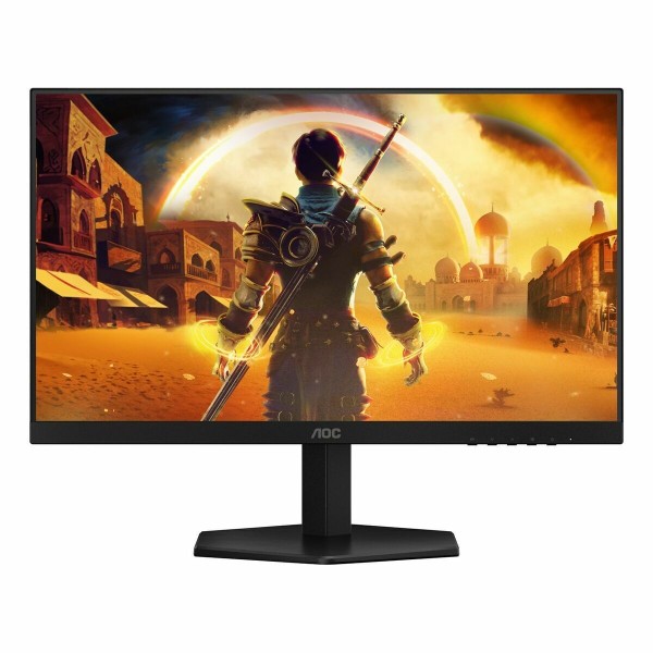 Монитор AOC 24G42E Full HD 24"