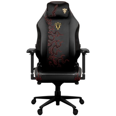 Gaming Chair Phoenix...