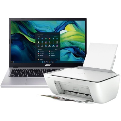 Laptop Acer AG15-42P R5...