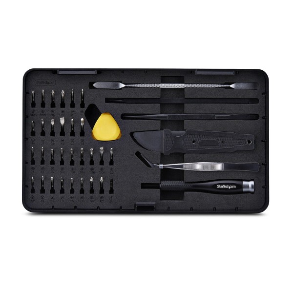 Remonta komplekts Startech LAPTOP-TOOL-KIT
