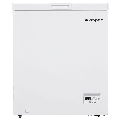 Freezer Aspes ACH1501EDC