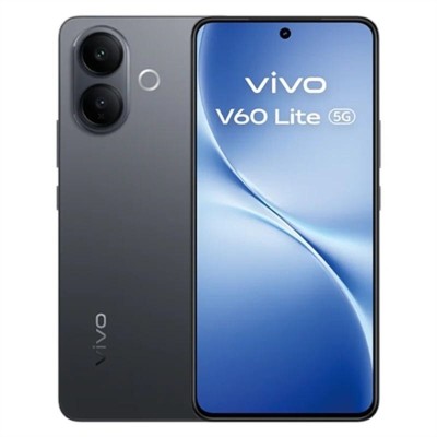 Smartphone Vivo 5671101...