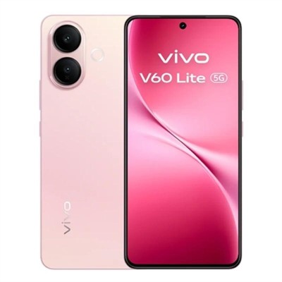 Smartphone Vivo 5671143...