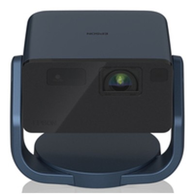 Projector Epson V11HB38440...