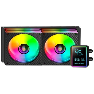 Cooling Base for a Laptop...