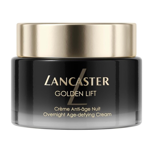 Veido kremas Lancaster GOLDEN LIFT 50 ml