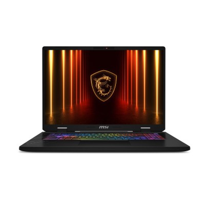 Ноутбук MSI 9S7-17T423-029...