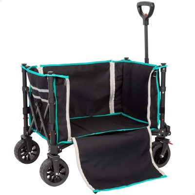 Multi-purpose Cart Aktive...