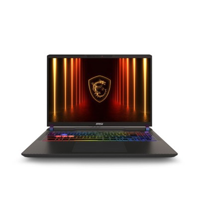 Ноутбук MSI 9S7-1824B4-878