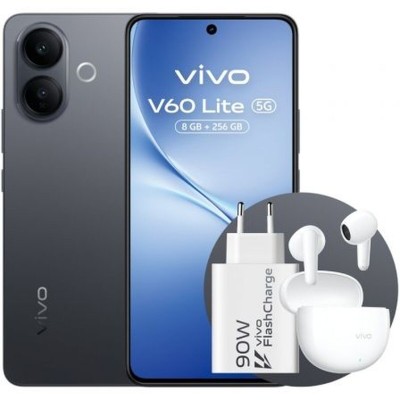 Смартфоны Vivo 5671245 Octa...