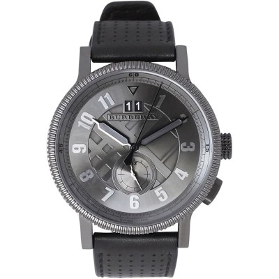 Men's Watch Burberry BU7682...