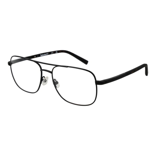 Men' Spectacle frame Timberland TB1725 57002
