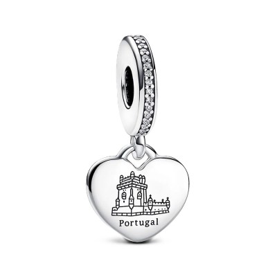 Naiste Pärlid Pandora...