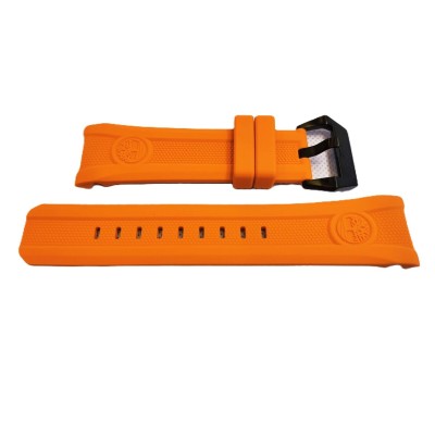 Watch Strap Timberland...