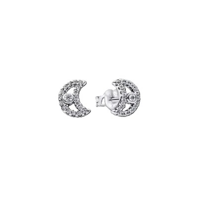 Ladies' Earrings Pandora...