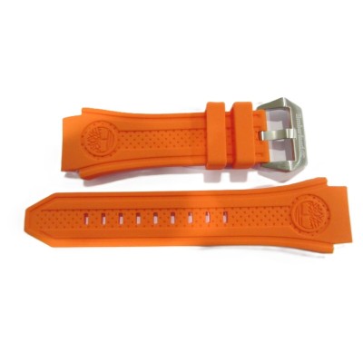 Watch Strap Timberland...