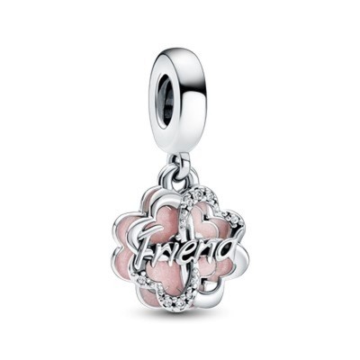 Ladies' Beads Pandora...