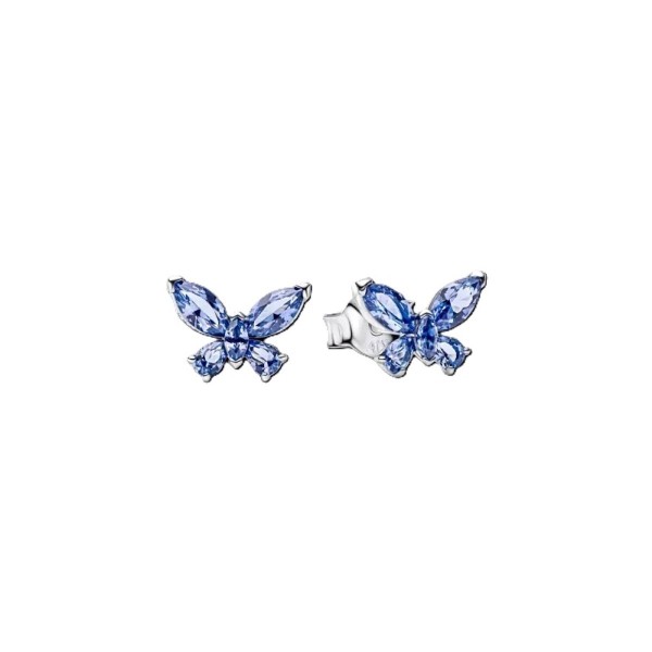Ladies' Earrings Pandora 294230C01