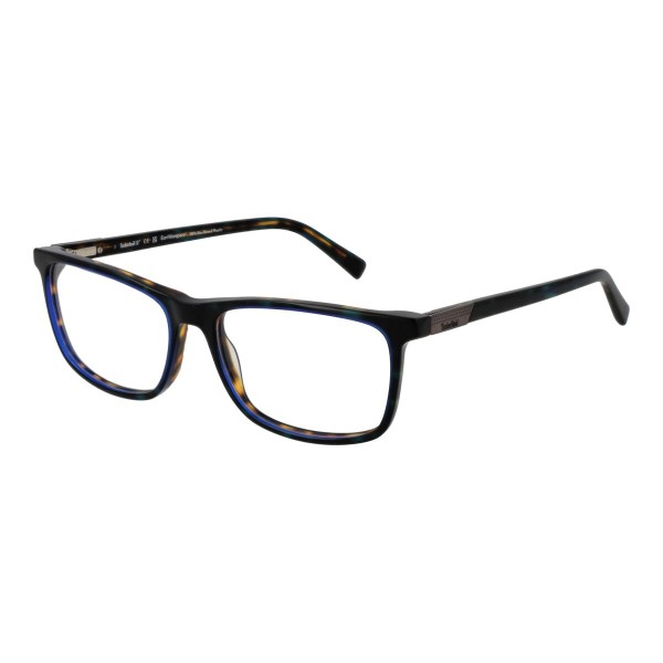 Men' Spectacle frame Timberland TB1775 55092
