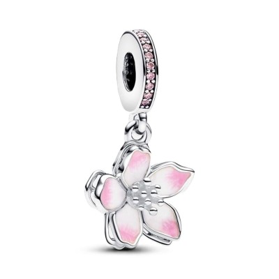Ladies' Beads Pandora...