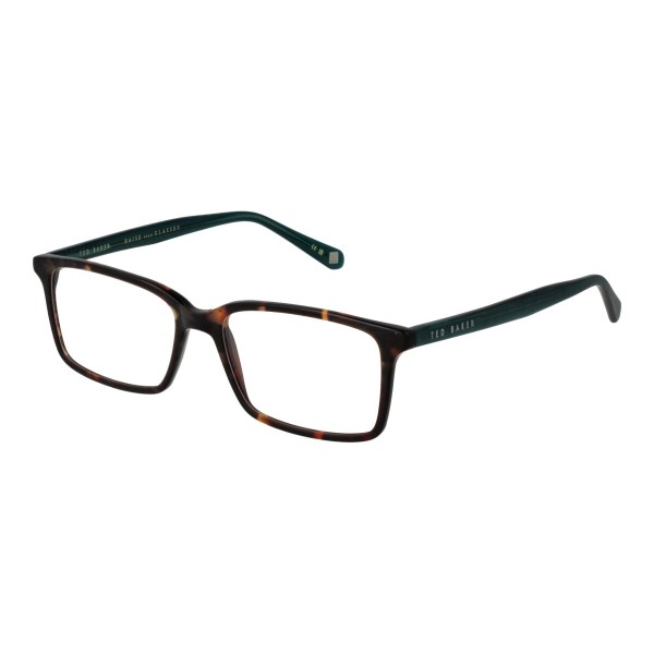 Men' Spectacle frame Ted Baker TB8118 52145