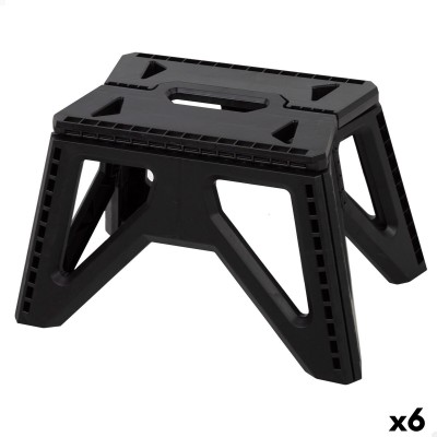 Folding Stool Aktive 39 X...