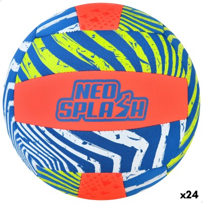 Volleyball Ball Aktive Neo...
