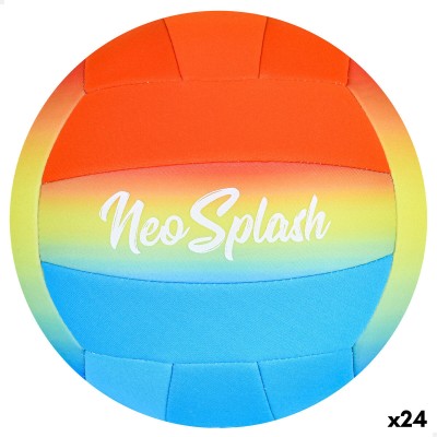 Volleyball Ball Aktive Neo...