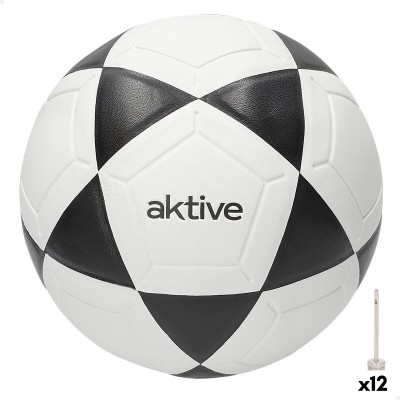 Futbolas Aktive Dydis 4 20...