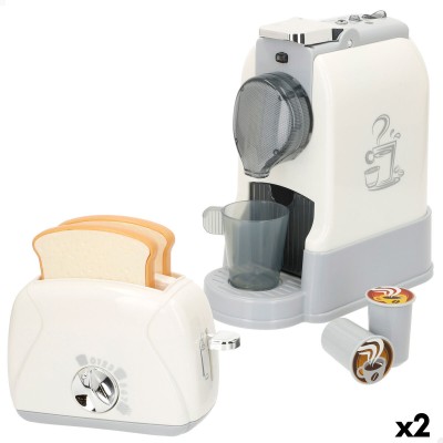 Mänguasi PlayGo 10 x 18 x...