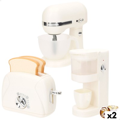 Toy Appliance PlayGo 8 x 20...