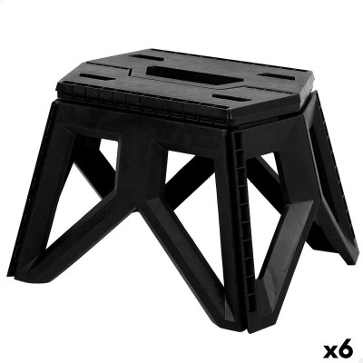 Folding Stool Aktive 34 X...