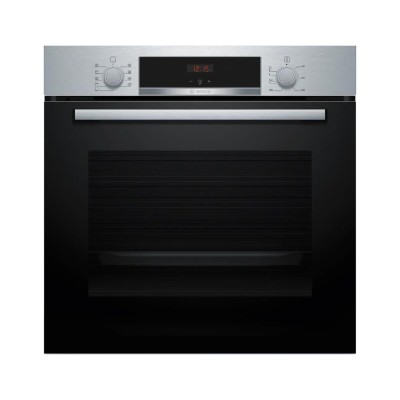 Multipurpose Oven BOSCH...