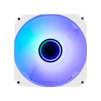 Box Ventilator CoolBox...