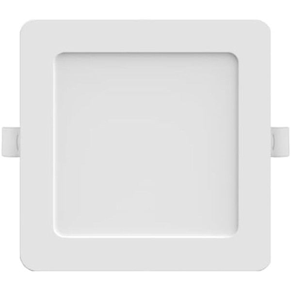 LED Spuldze Silver Electronics 3322012