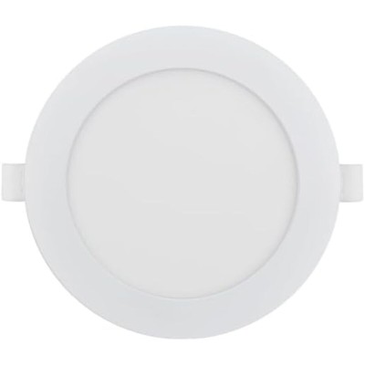 LED lamp Silver Electronics...