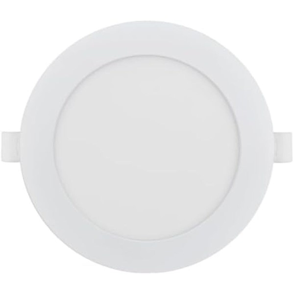 LED lamp Silver Electronics 3320018