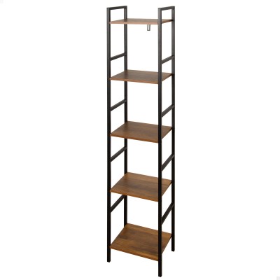 Shelves Max Home Iron MDF...